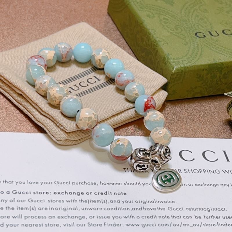 Gucci Bracelets